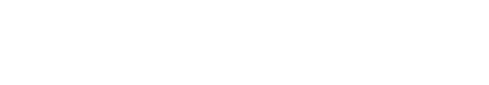 La Matinale by IT for Business