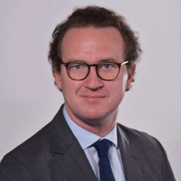 Guillaume Bossé