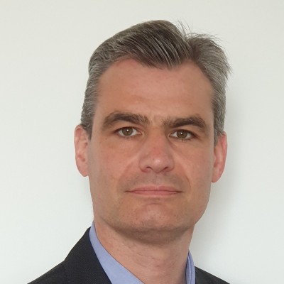 Jérôme De Gallé