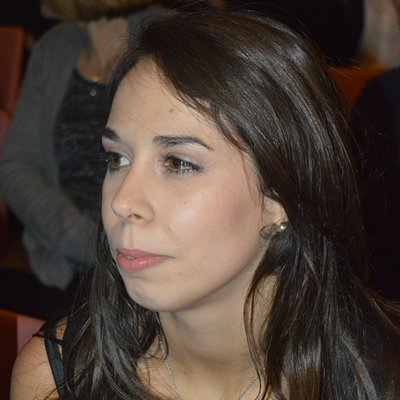 Marion Latard