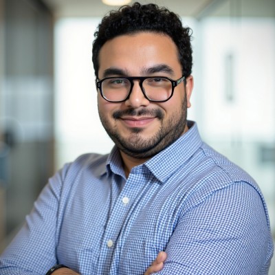 Mustapha Bouattour