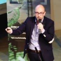 Olivier Tant