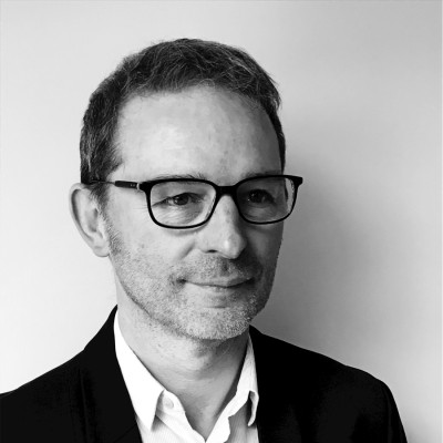 Sébastien Deon